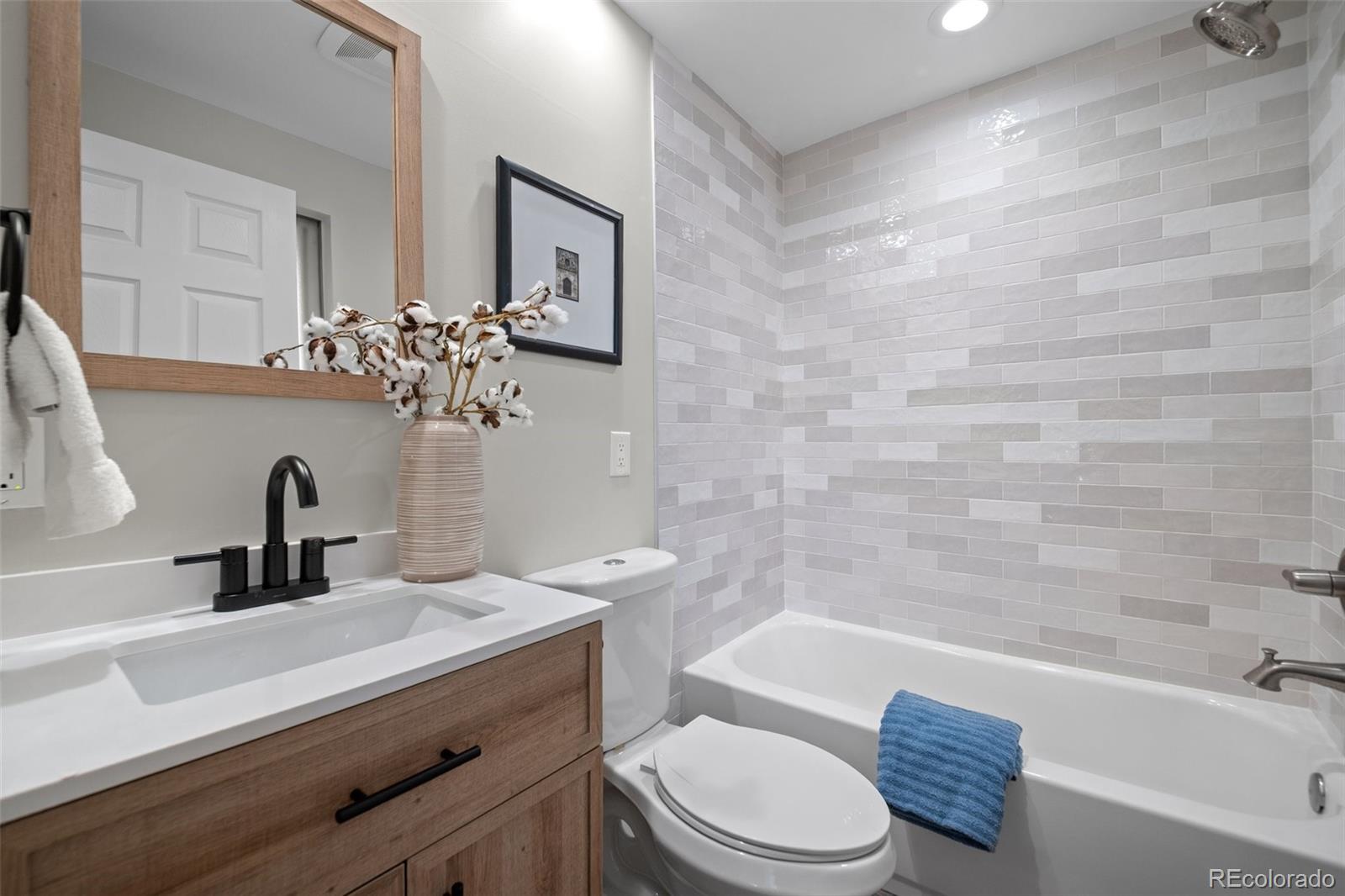 MLS Image #12 for 794 w elati circle,littleton, Colorado