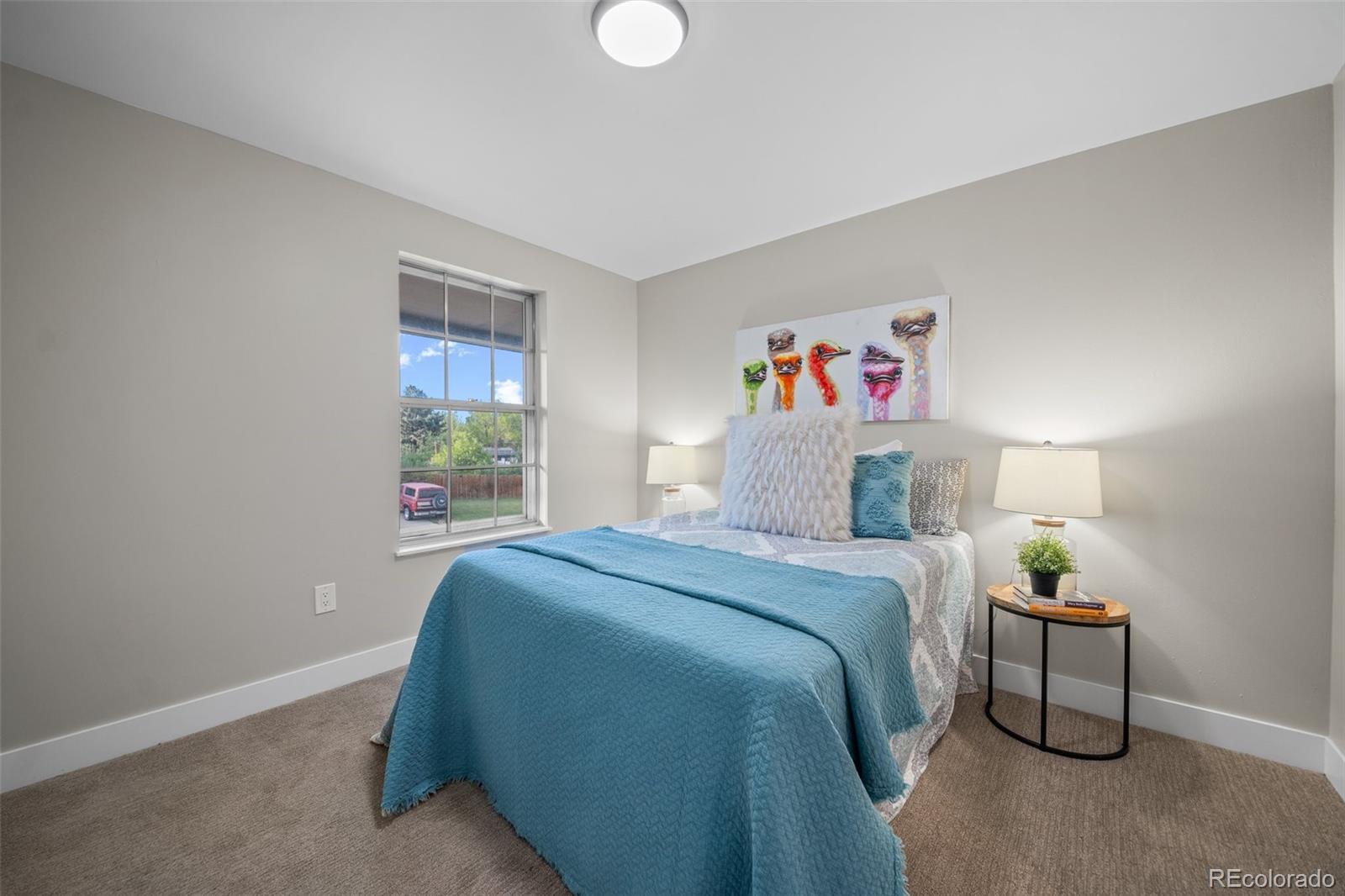 MLS Image #14 for 794 w elati circle,littleton, Colorado