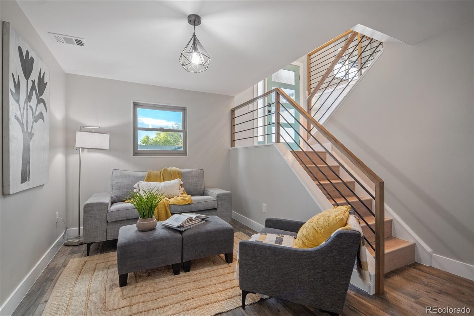 MLS Image #15 for 794 w elati circle,littleton, Colorado
