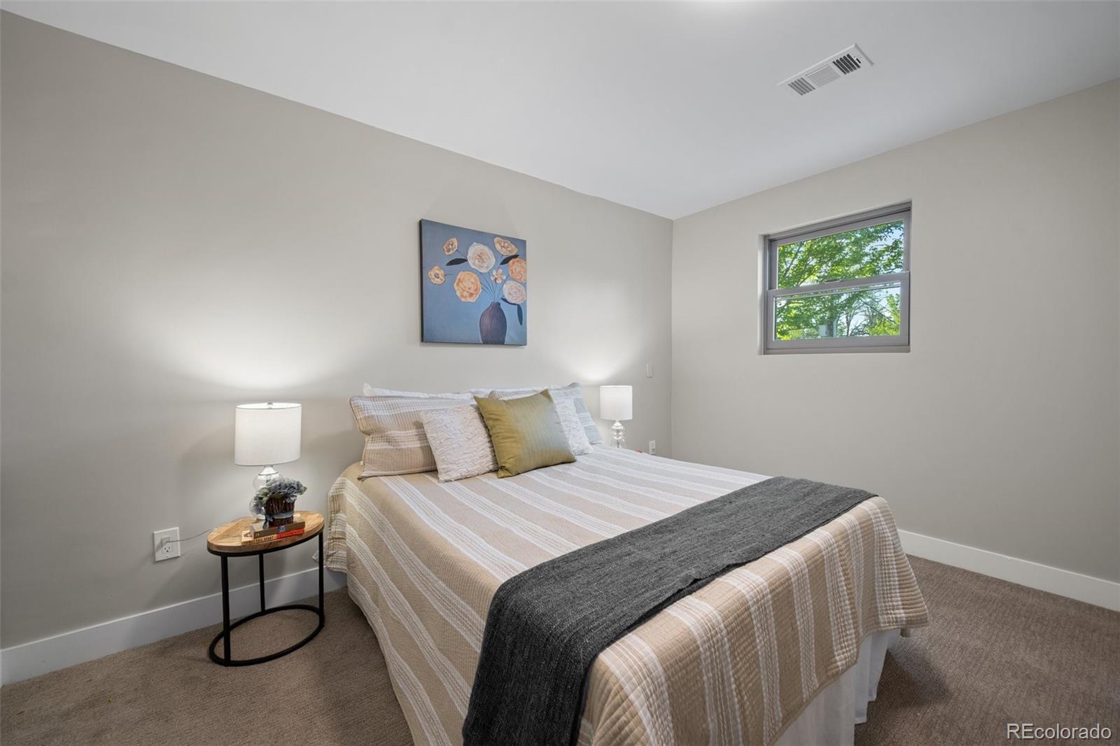 MLS Image #16 for 794 w elati circle,littleton, Colorado