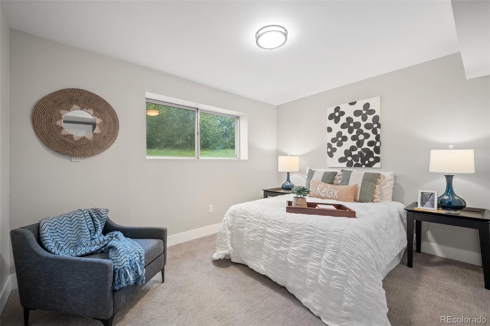 MLS Image #17 for 794 w elati circle,littleton, Colorado