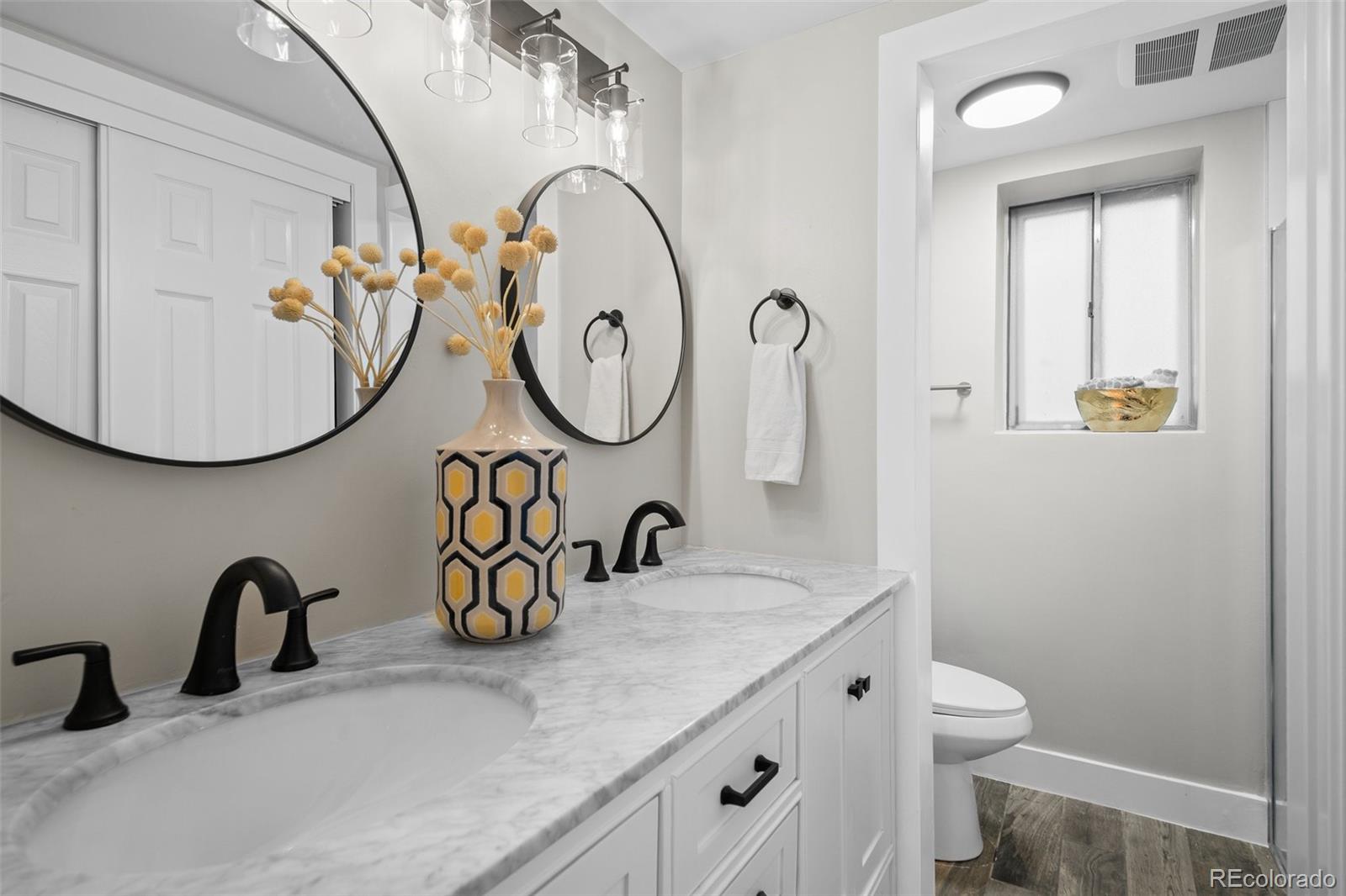 MLS Image #18 for 794 w elati circle,littleton, Colorado