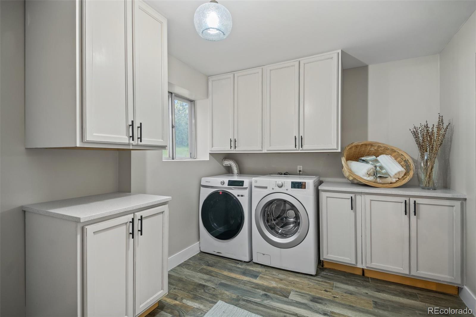 MLS Image #19 for 794 w elati circle,littleton, Colorado