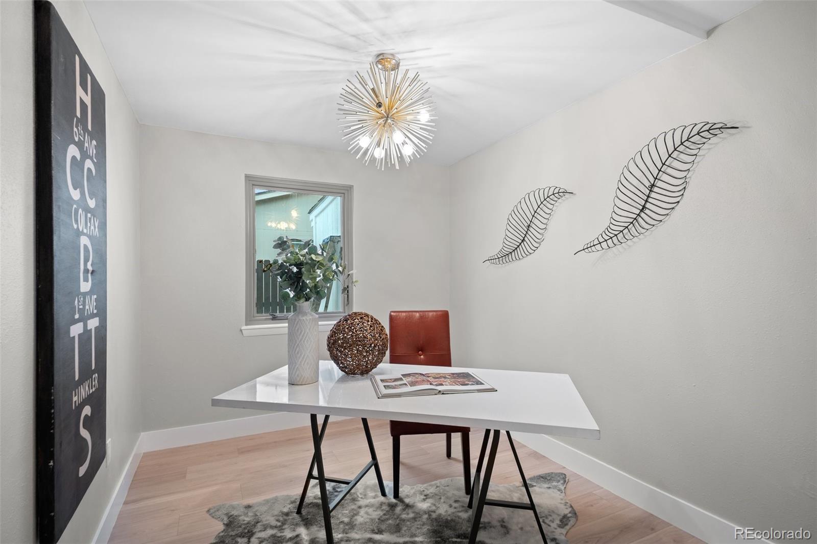 MLS Image #20 for 794 w elati circle,littleton, Colorado