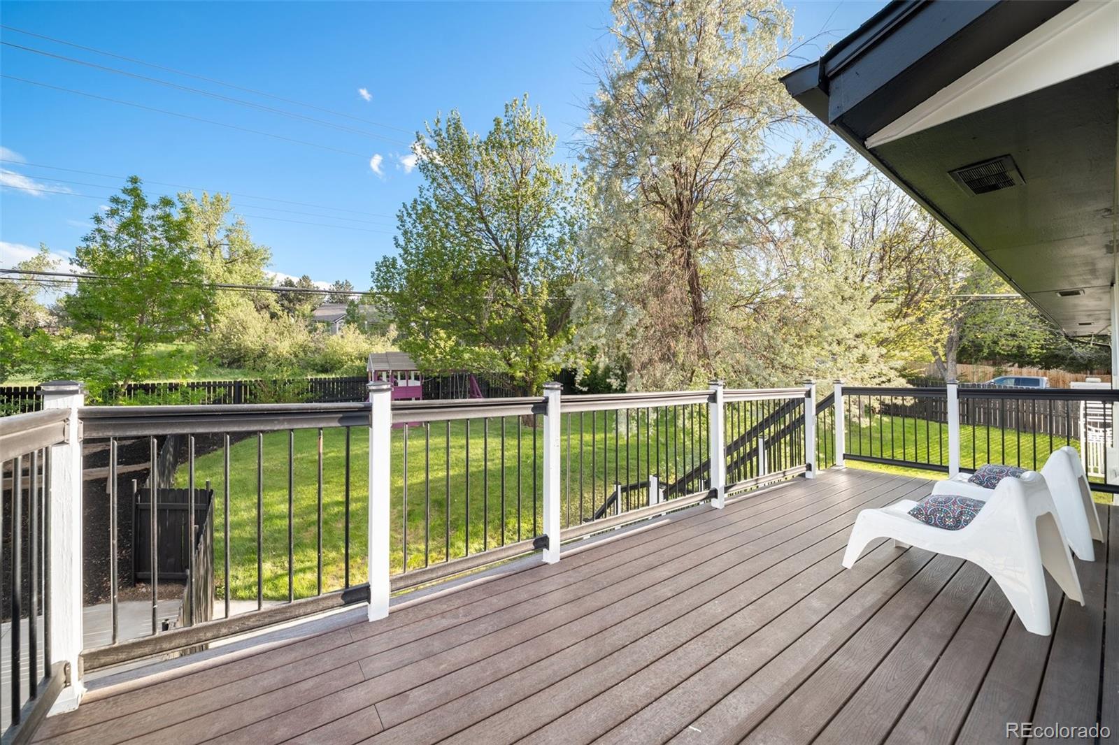 MLS Image #21 for 794 w elati circle,littleton, Colorado