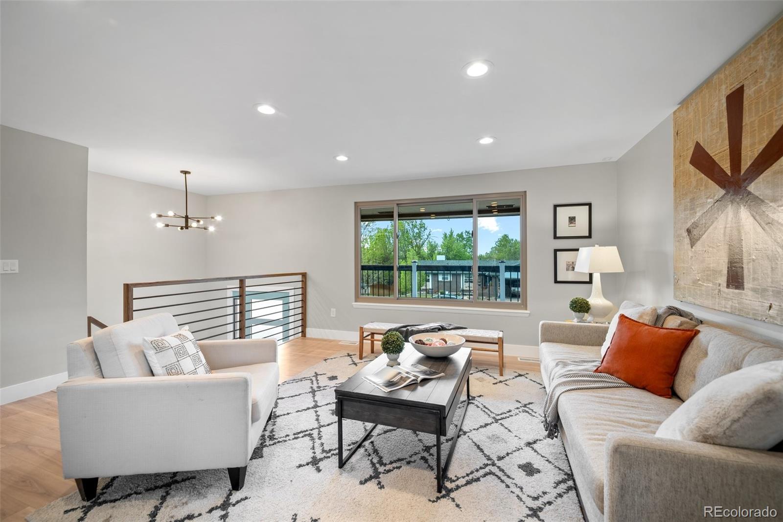 MLS Image #3 for 794 w elati circle,littleton, Colorado