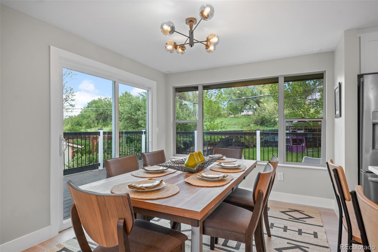 MLS Image #5 for 794 w elati circle,littleton, Colorado
