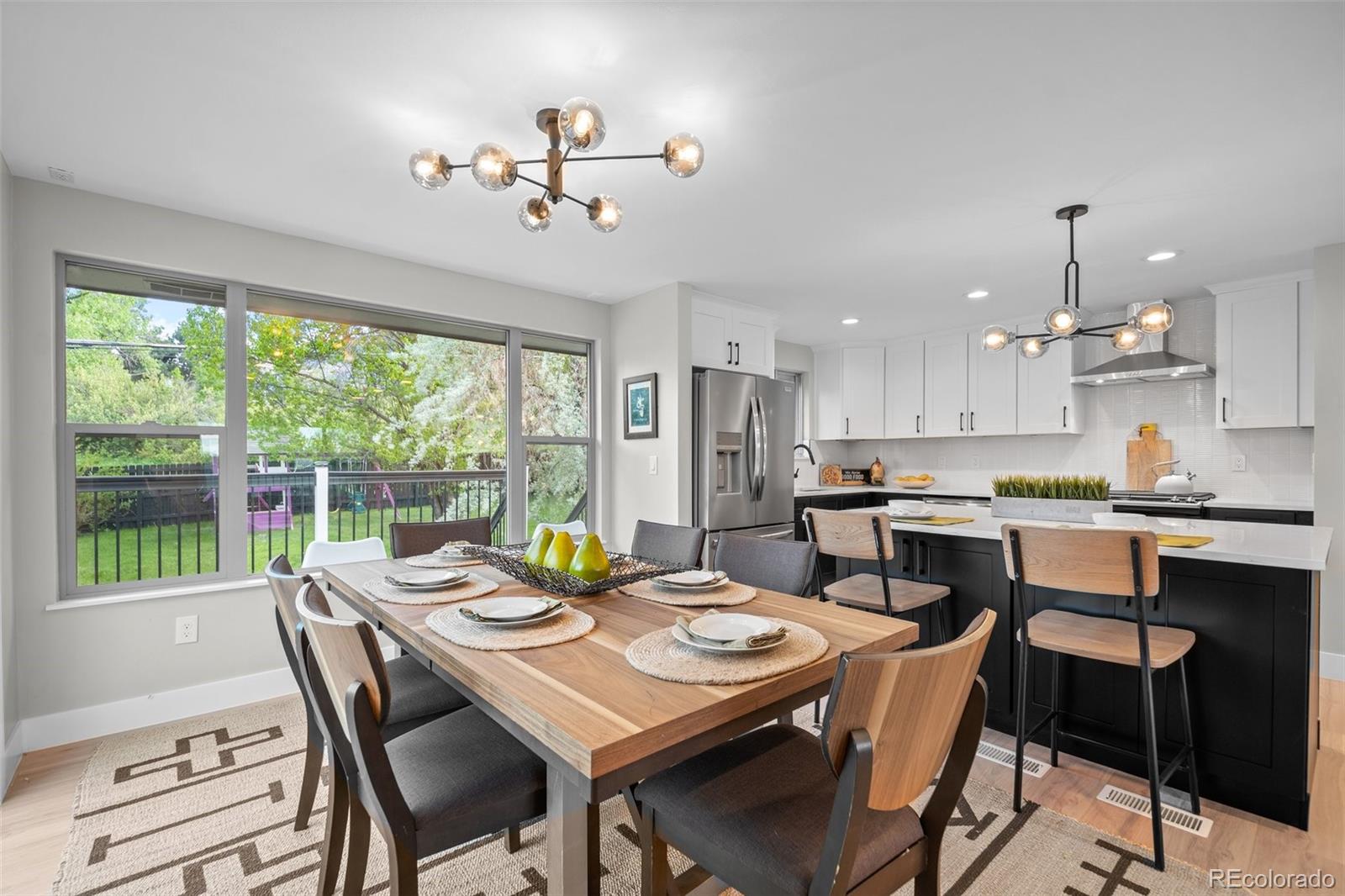 MLS Image #6 for 794 w elati circle,littleton, Colorado