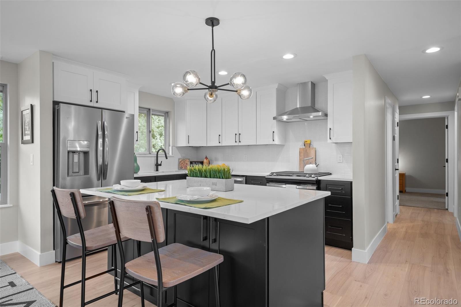 MLS Image #7 for 794 w elati circle,littleton, Colorado