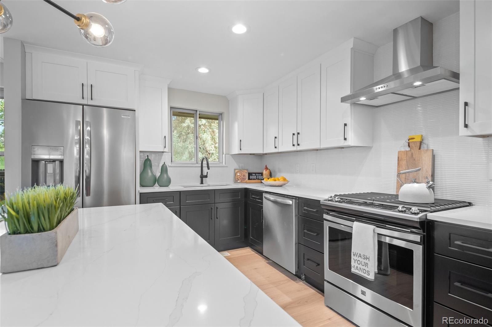 MLS Image #8 for 794 w elati circle,littleton, Colorado