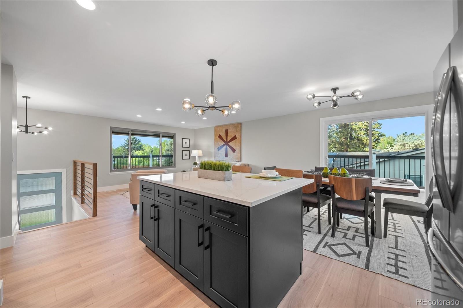 MLS Image #9 for 794 w elati circle,littleton, Colorado