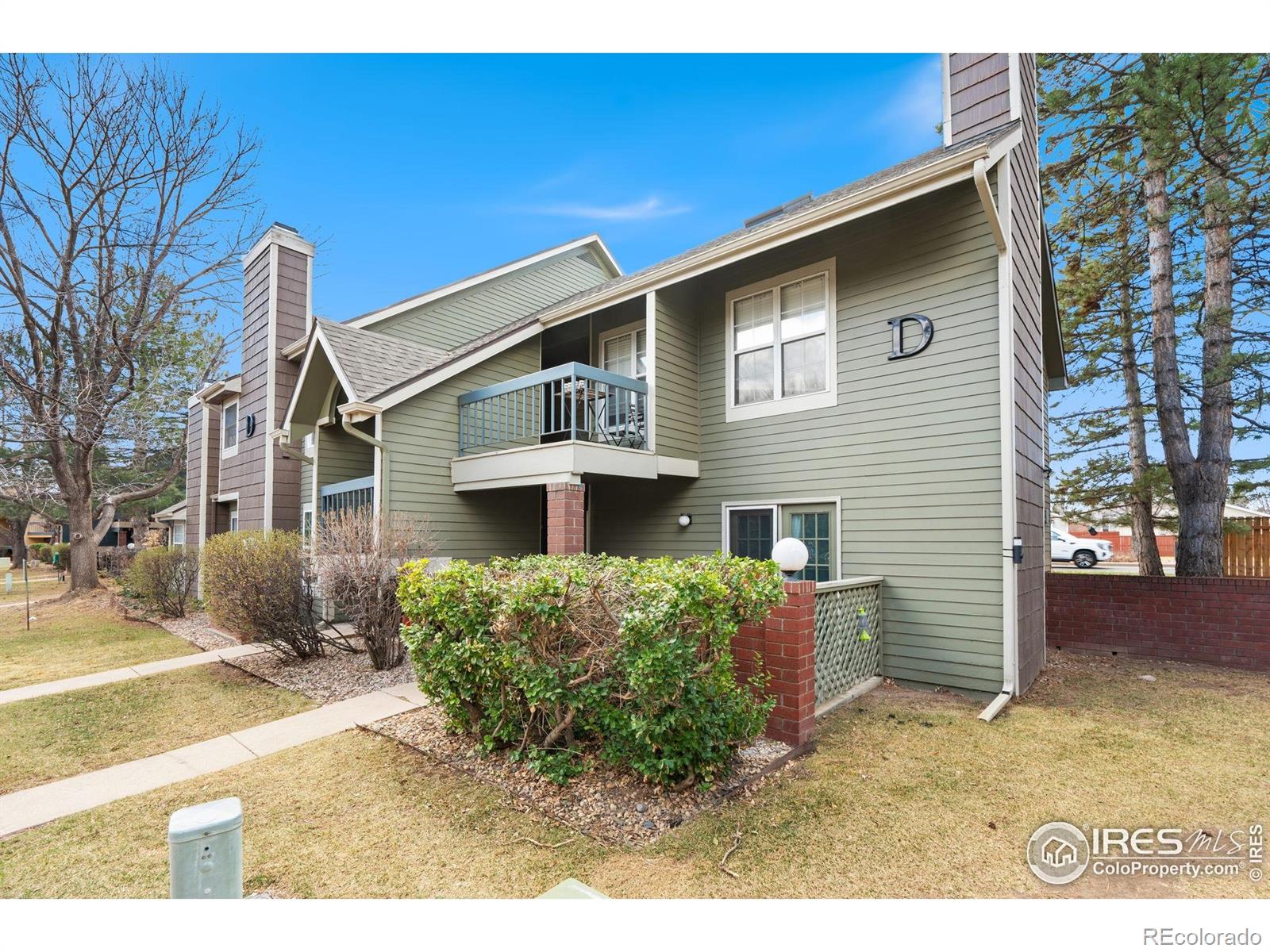 MLS Image #0 for 3565  windmill drive,fort collins, Colorado