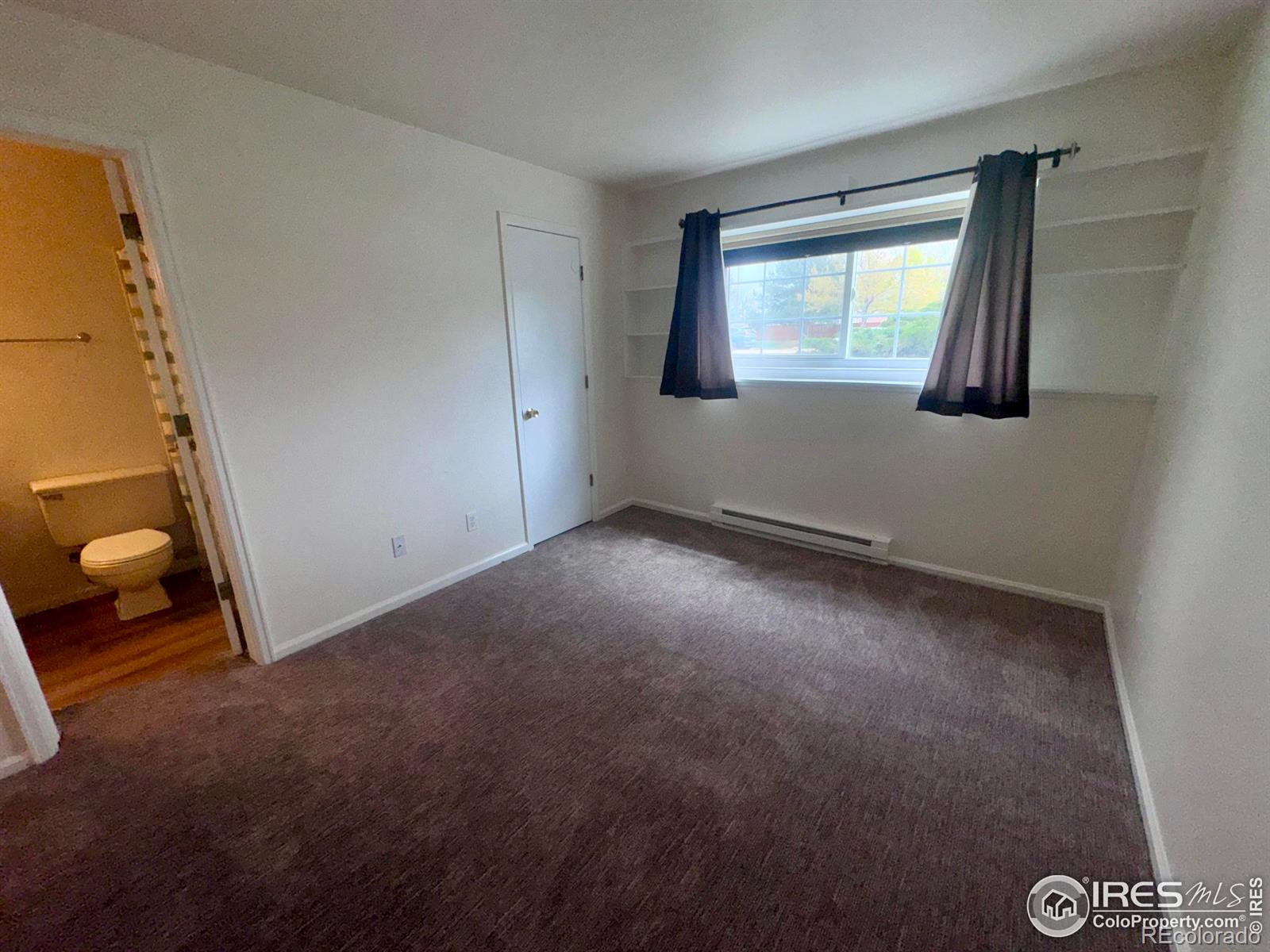 MLS Image #10 for 3565  windmill drive,fort collins, Colorado