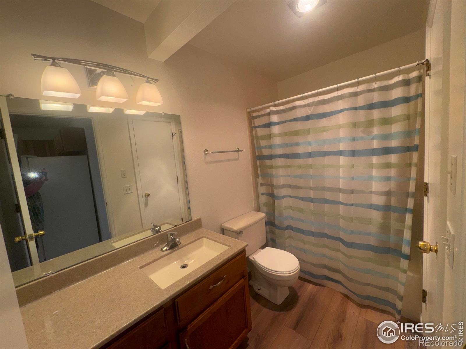 MLS Image #11 for 3565  windmill drive,fort collins, Colorado