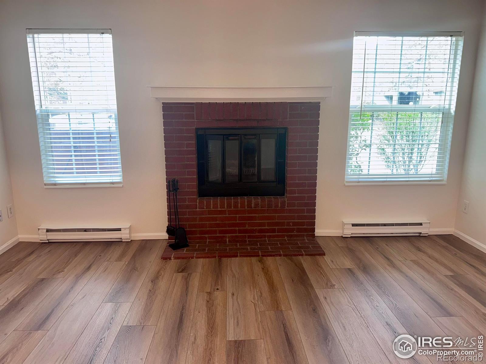 MLS Image #2 for 3565  windmill drive,fort collins, Colorado