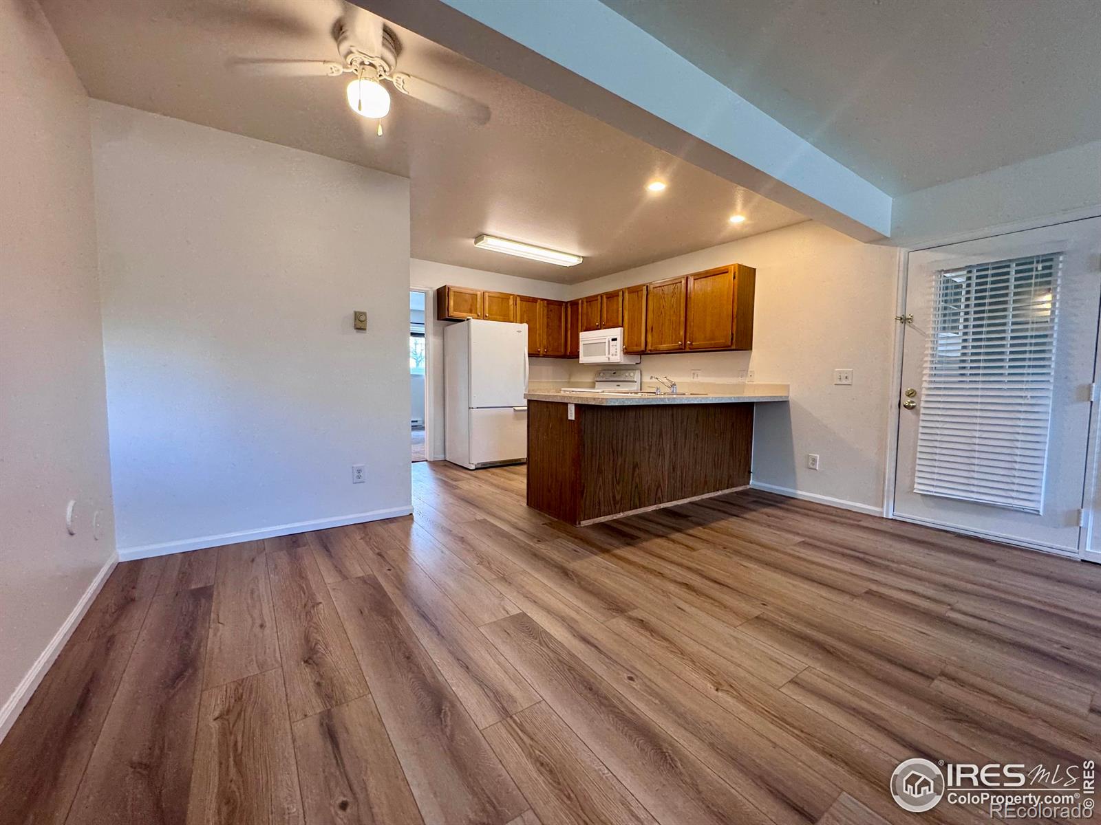 MLS Image #3 for 3565  windmill drive,fort collins, Colorado