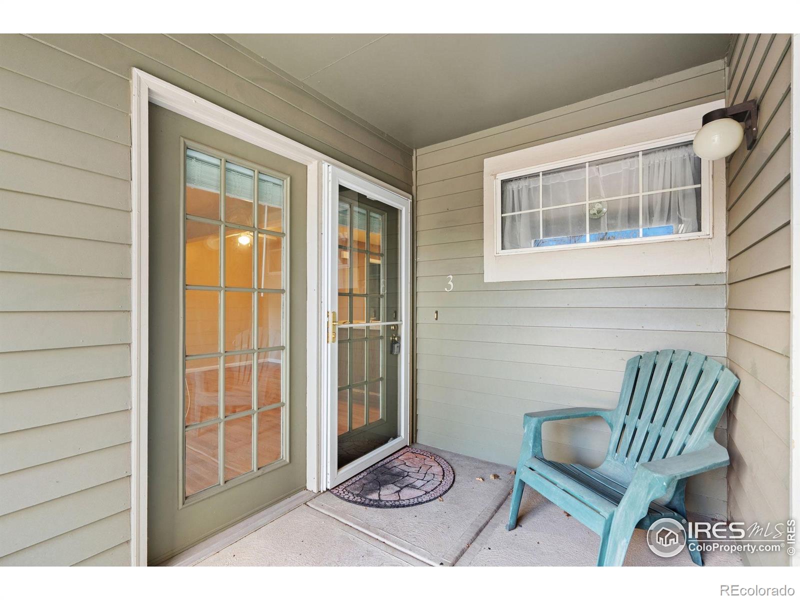 MLS Image #4 for 3565  windmill drive,fort collins, Colorado