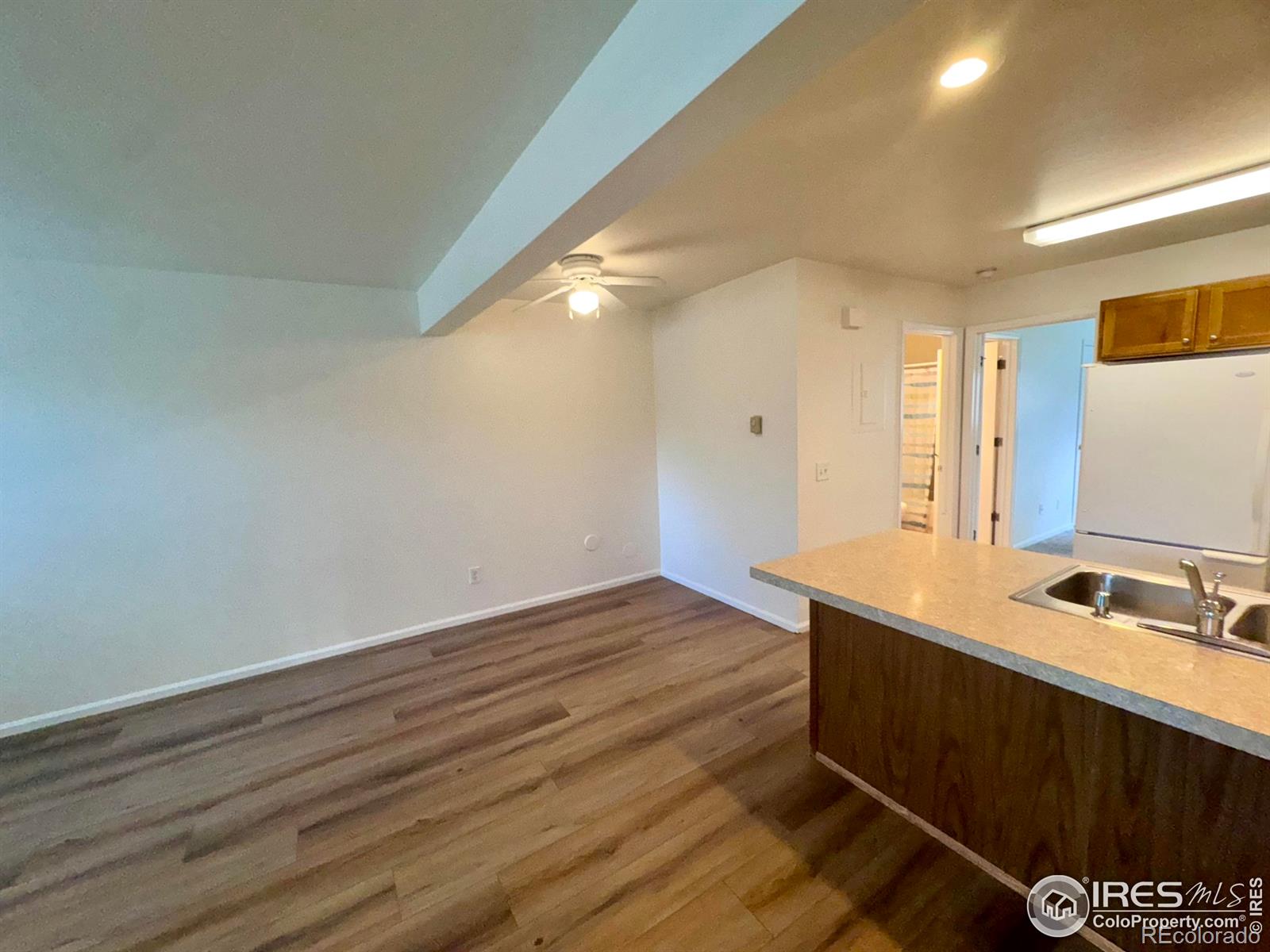MLS Image #5 for 3565  windmill drive,fort collins, Colorado