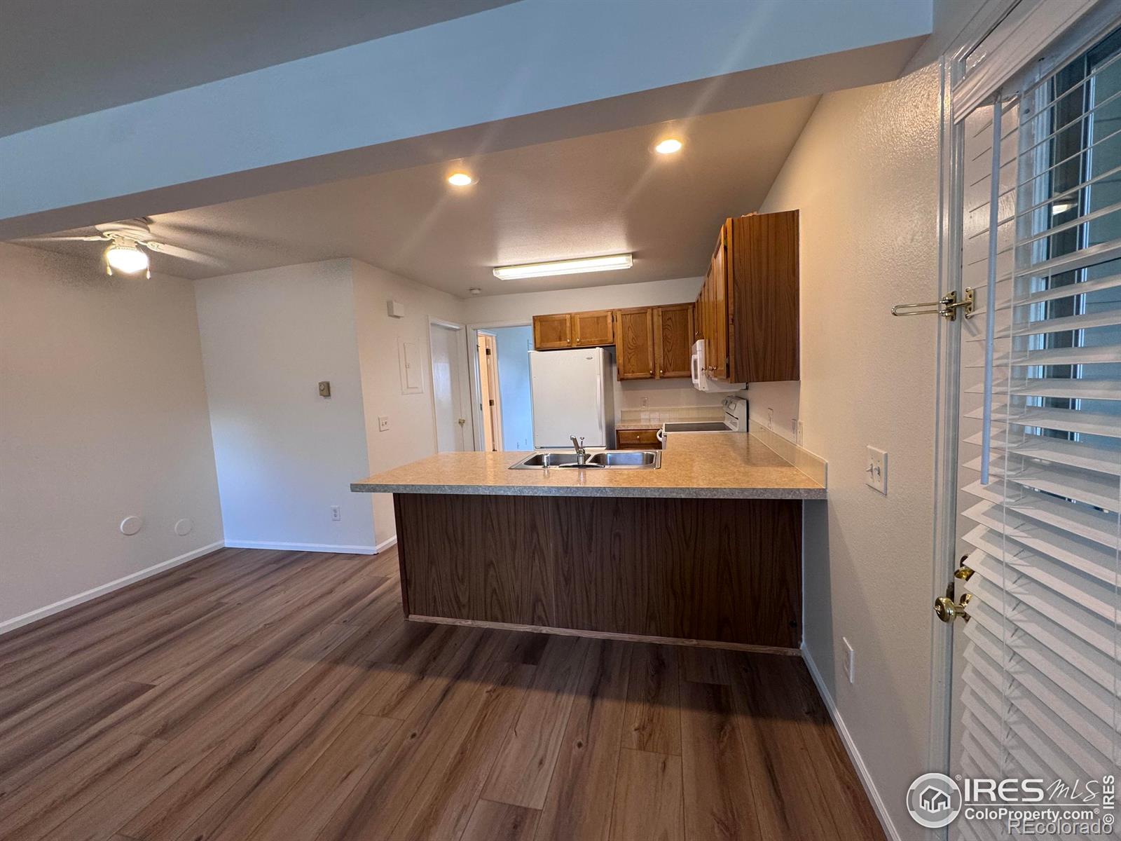 MLS Image #6 for 3565  windmill drive,fort collins, Colorado