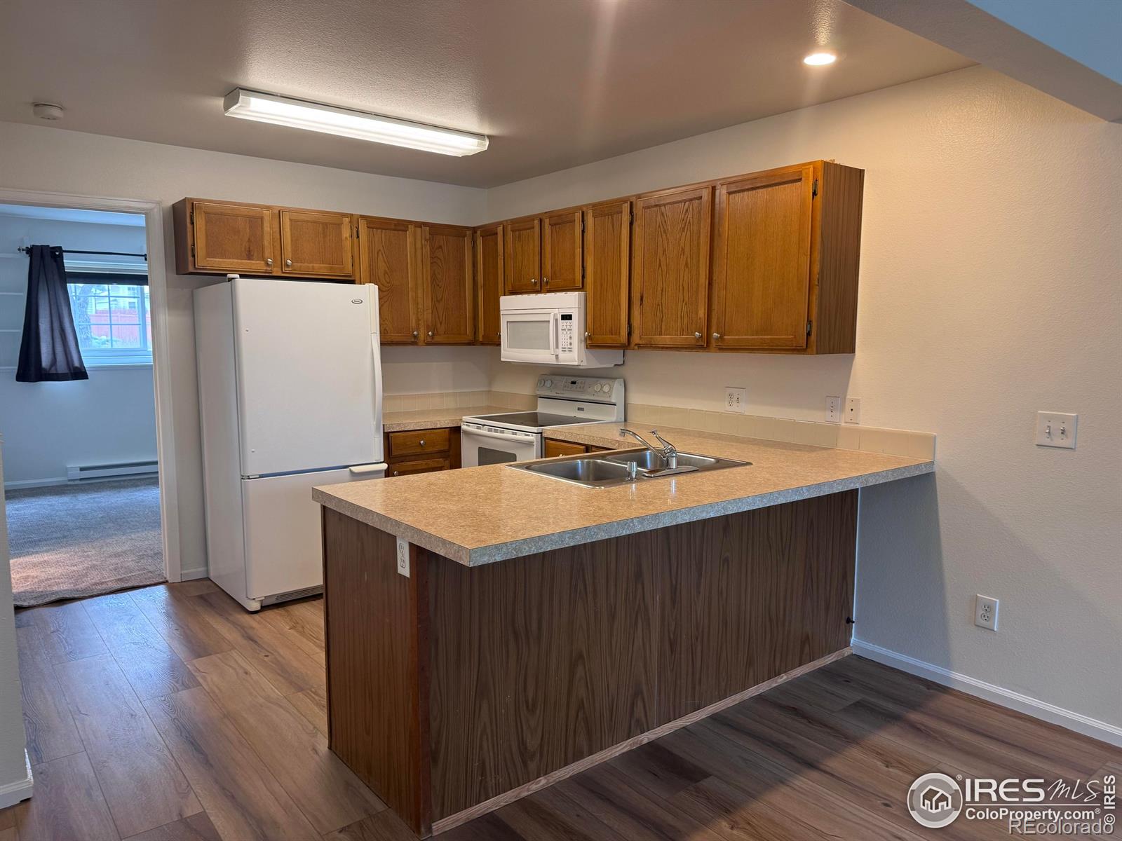 MLS Image #7 for 3565  windmill drive,fort collins, Colorado