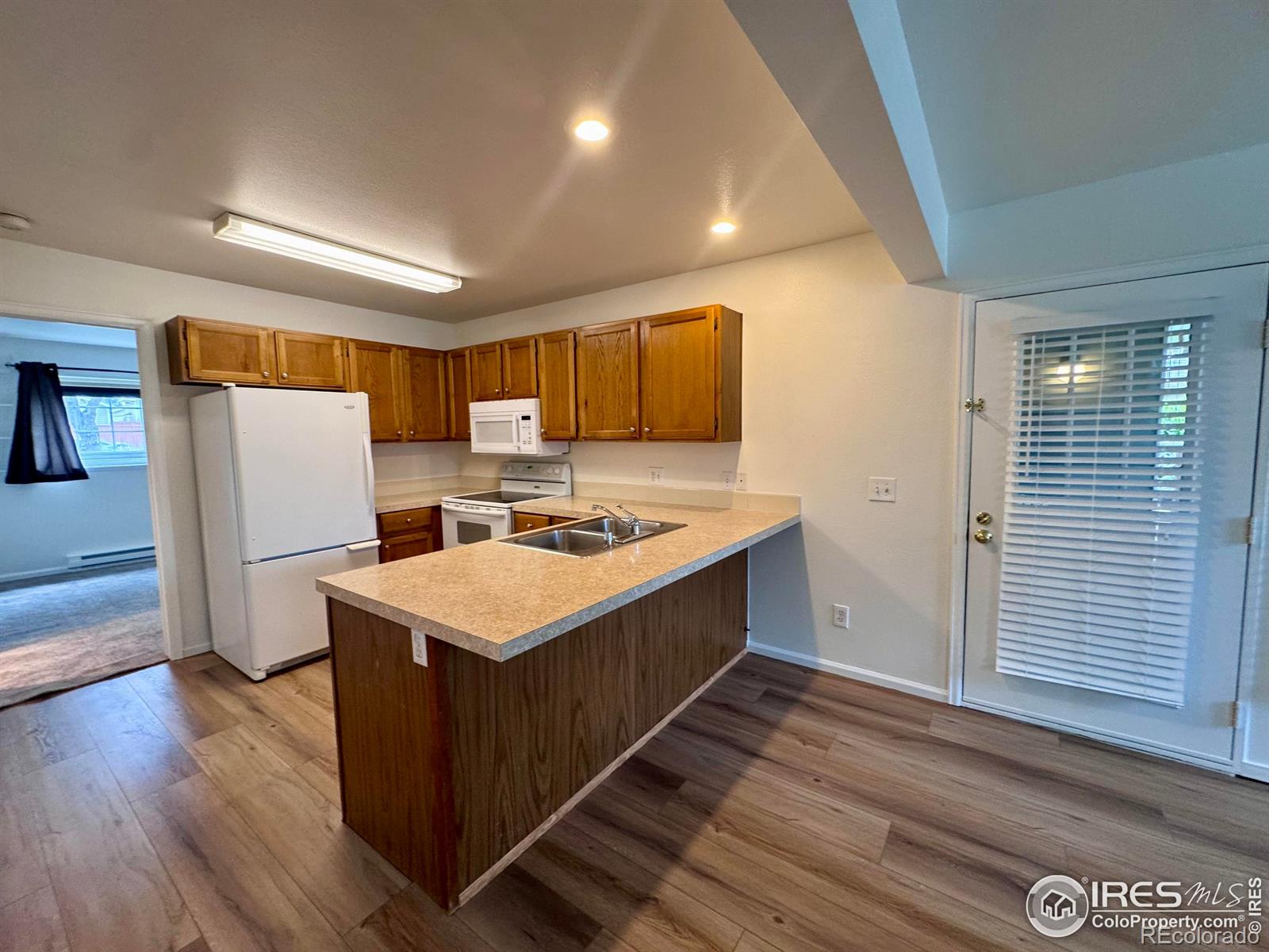 MLS Image #8 for 3565  windmill drive,fort collins, Colorado