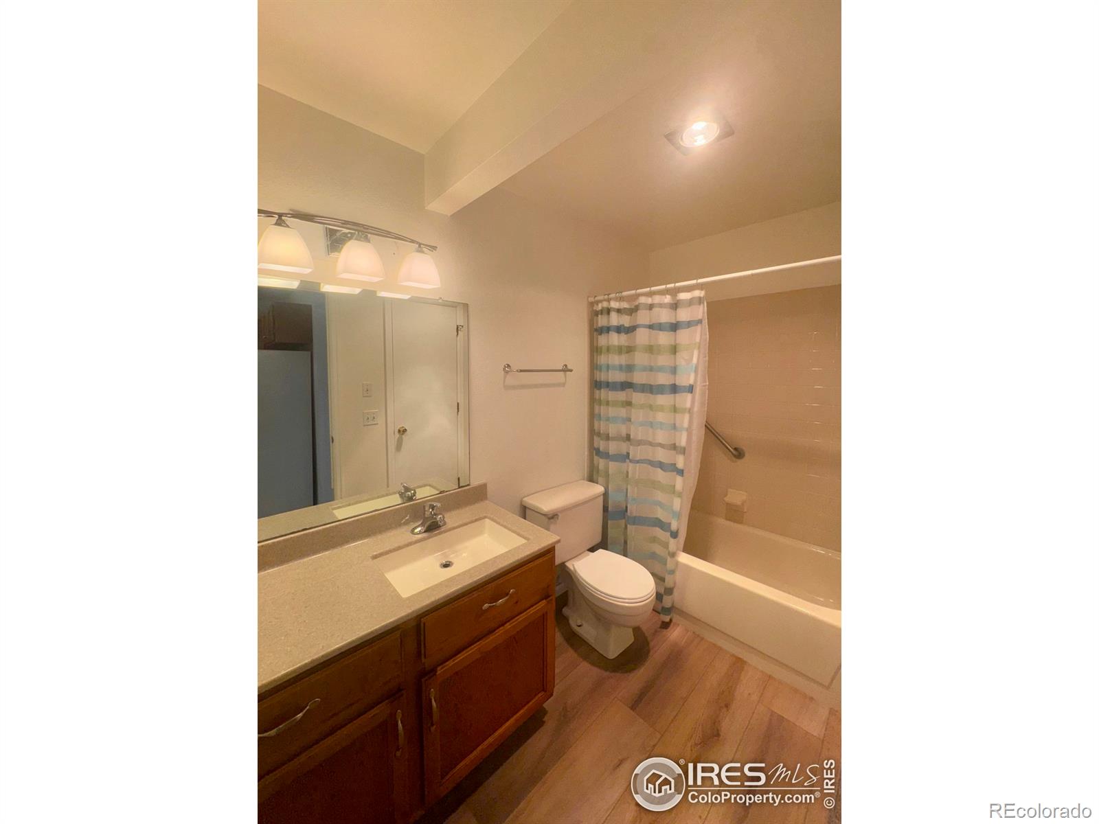 MLS Image #9 for 3565  windmill drive,fort collins, Colorado
