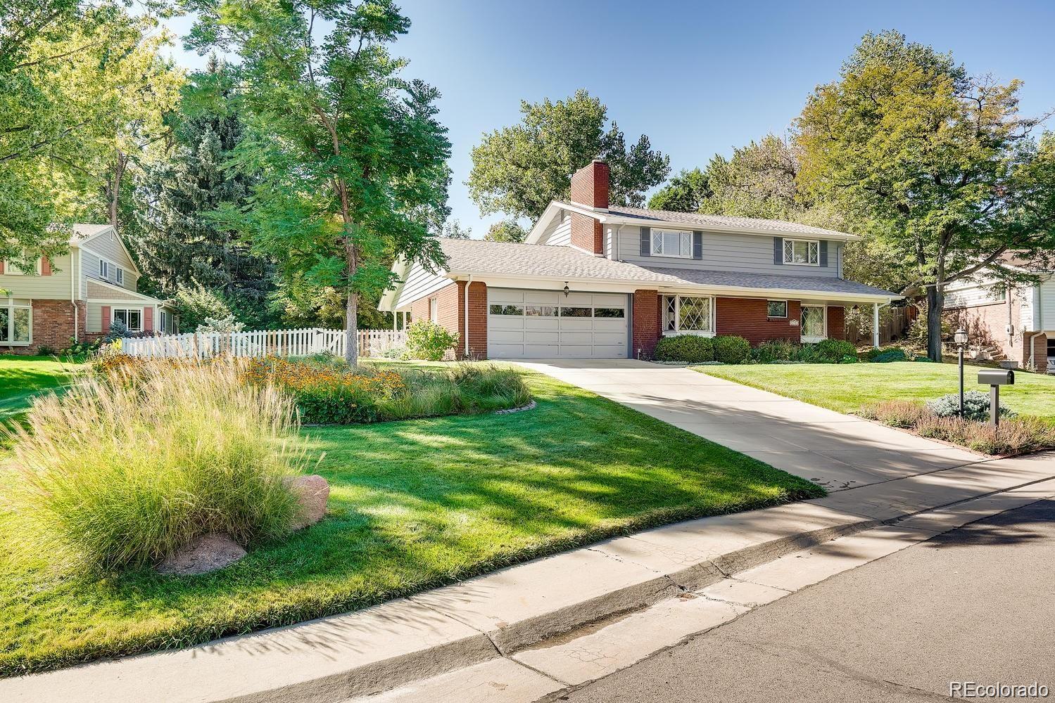 MLS Image #0 for 11754 w 28th avenue,lakewood, Colorado