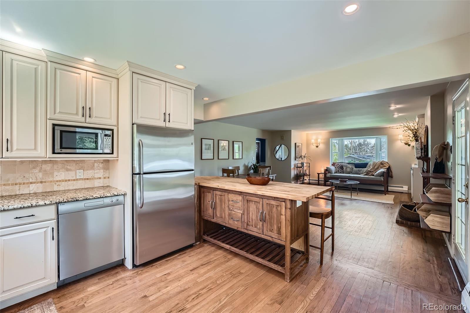 MLS Image #10 for 11754 w 28th avenue,lakewood, Colorado