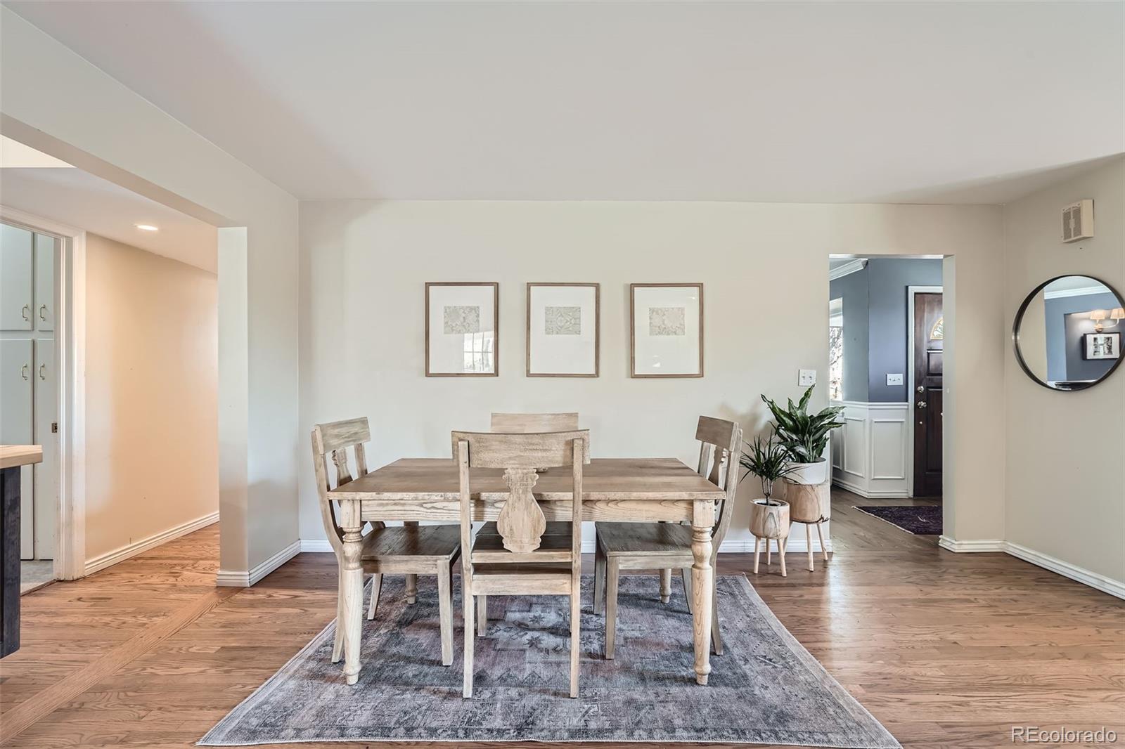 MLS Image #11 for 11754 w 28th avenue,lakewood, Colorado