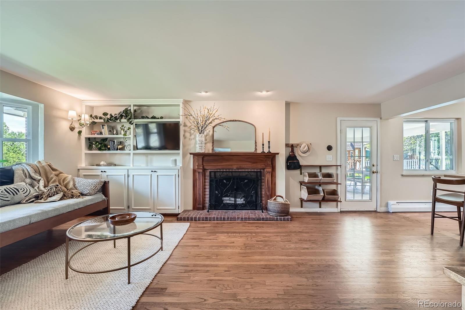 MLS Image #12 for 11754 w 28th avenue,lakewood, Colorado