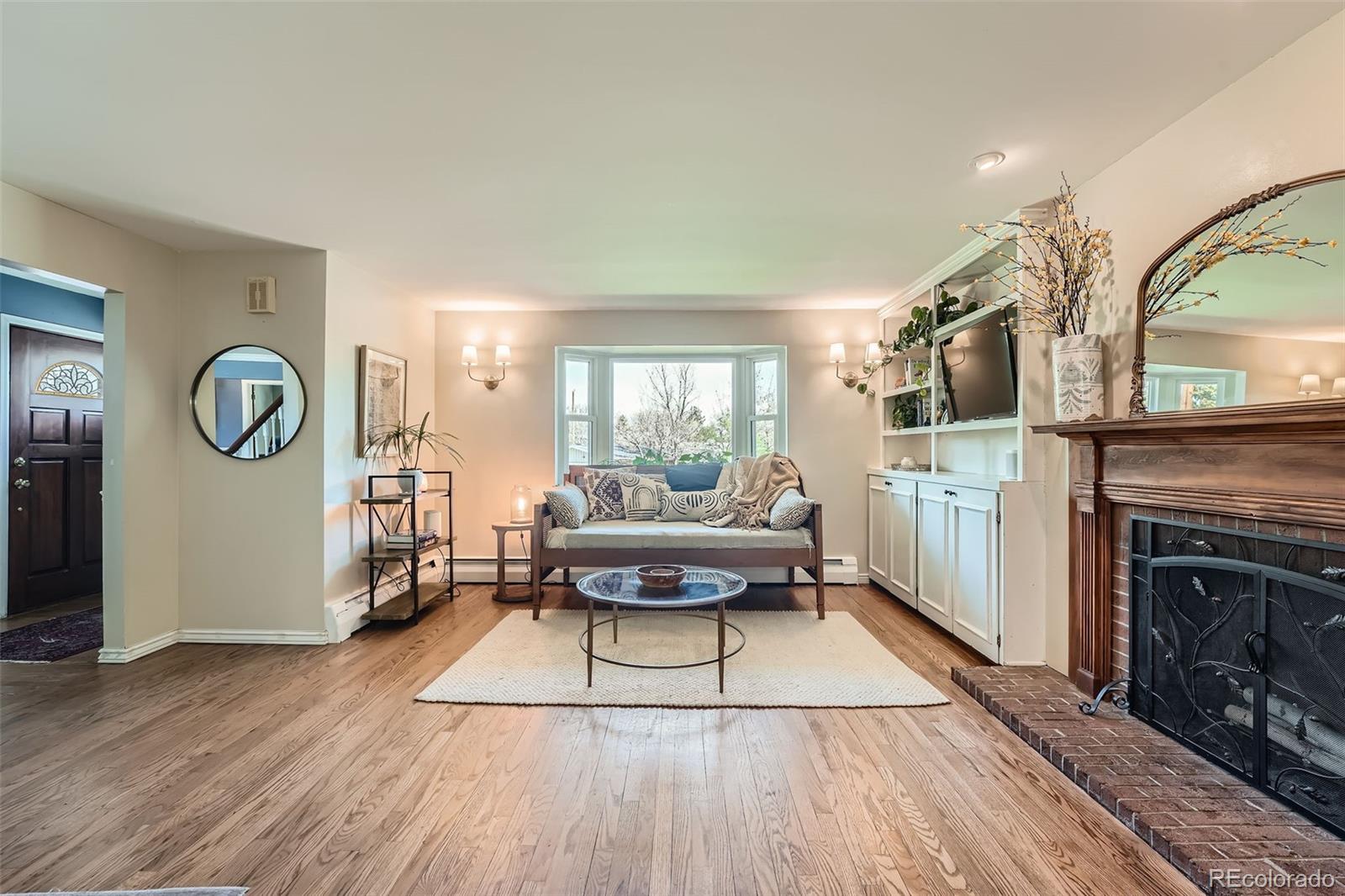 MLS Image #13 for 11754 w 28th avenue,lakewood, Colorado