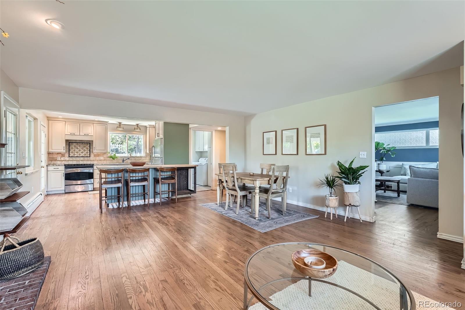 MLS Image #14 for 11754 w 28th avenue,lakewood, Colorado