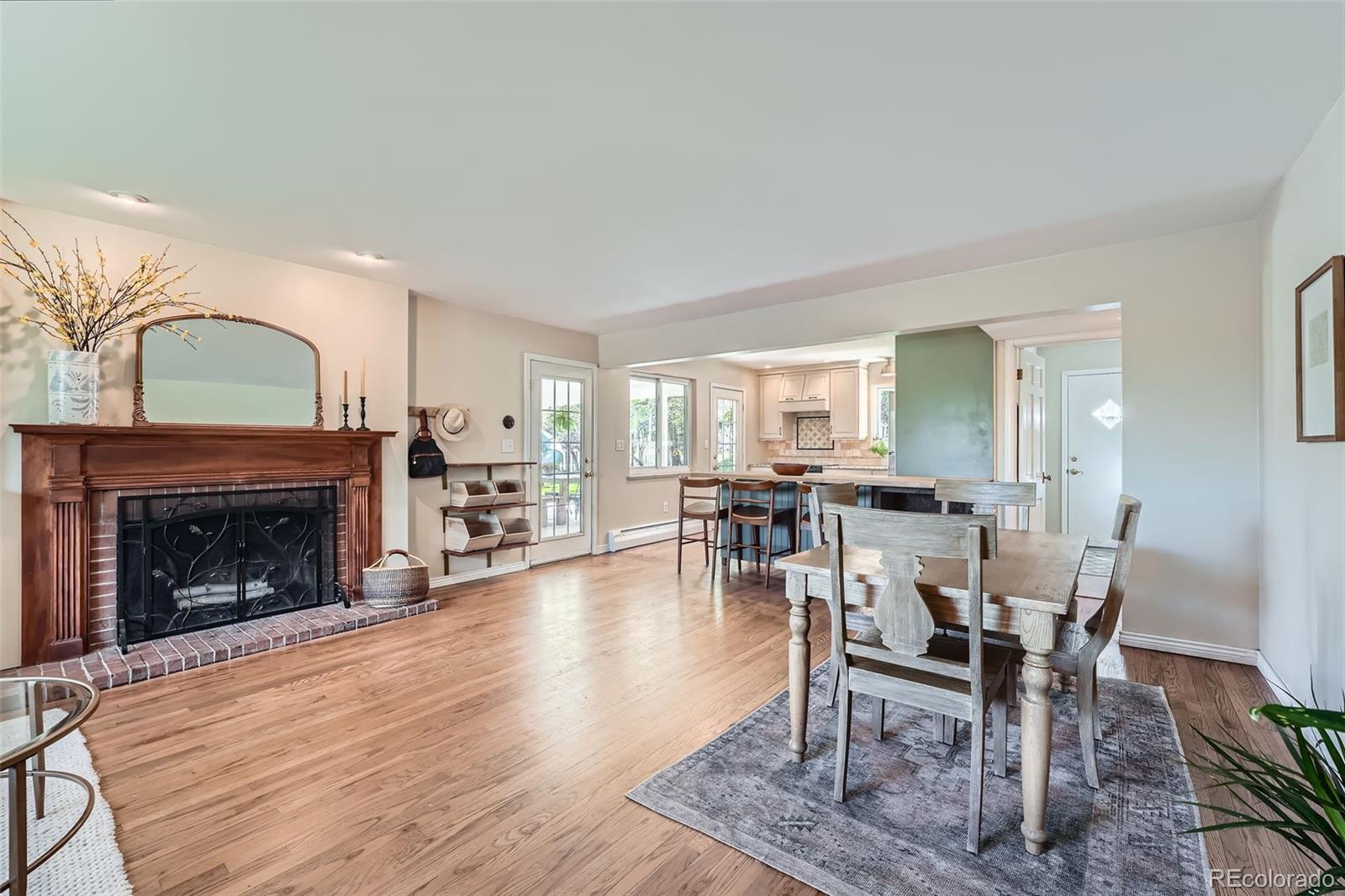 MLS Image #15 for 11754 w 28th avenue,lakewood, Colorado