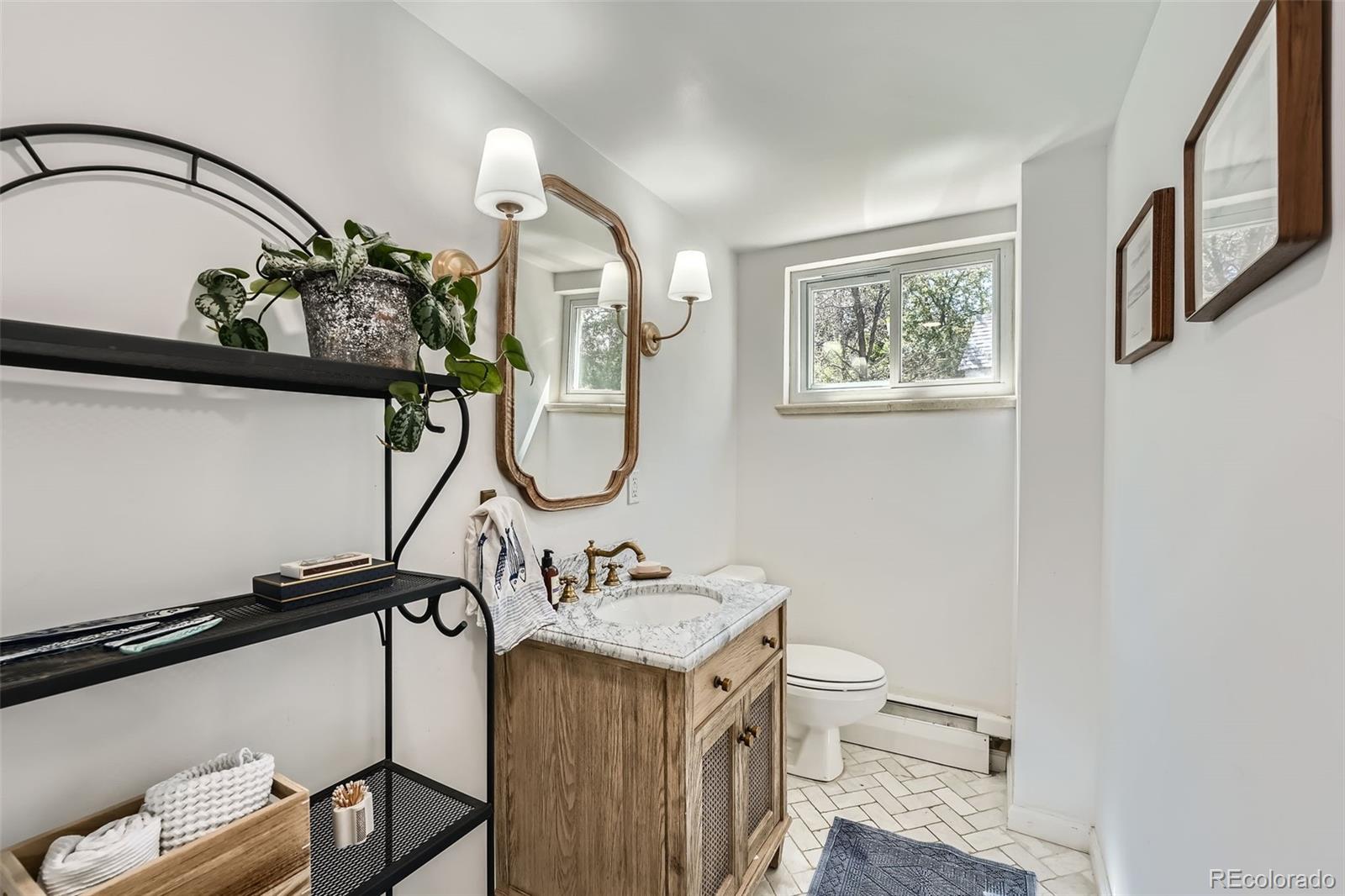 MLS Image #16 for 11754 w 28th avenue,lakewood, Colorado