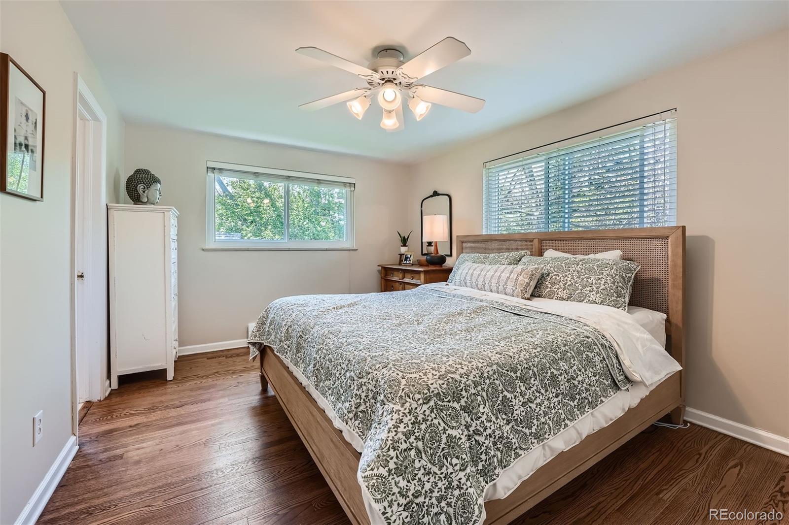 MLS Image #17 for 11754 w 28th avenue,lakewood, Colorado