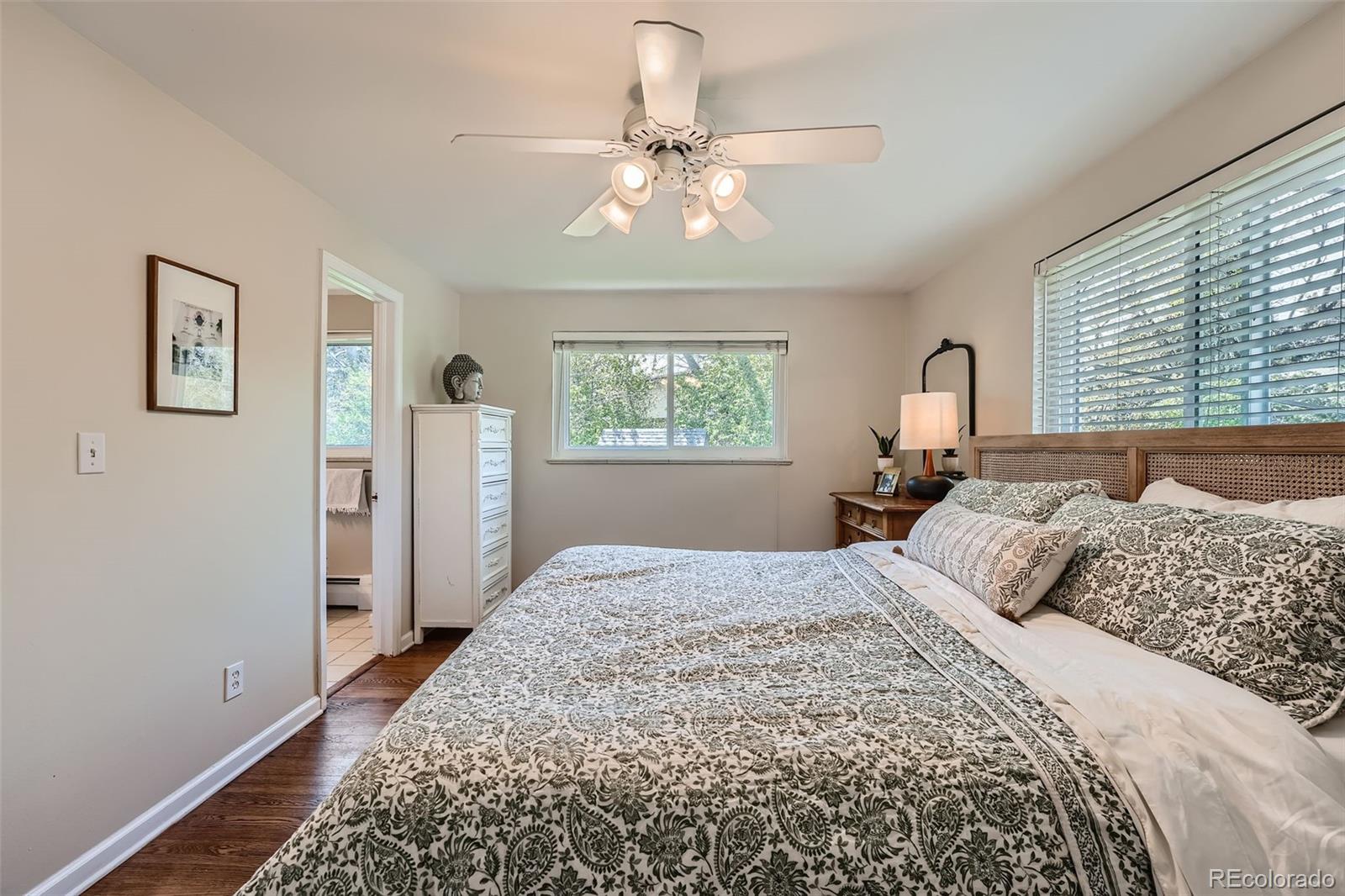 MLS Image #18 for 11754 w 28th avenue,lakewood, Colorado