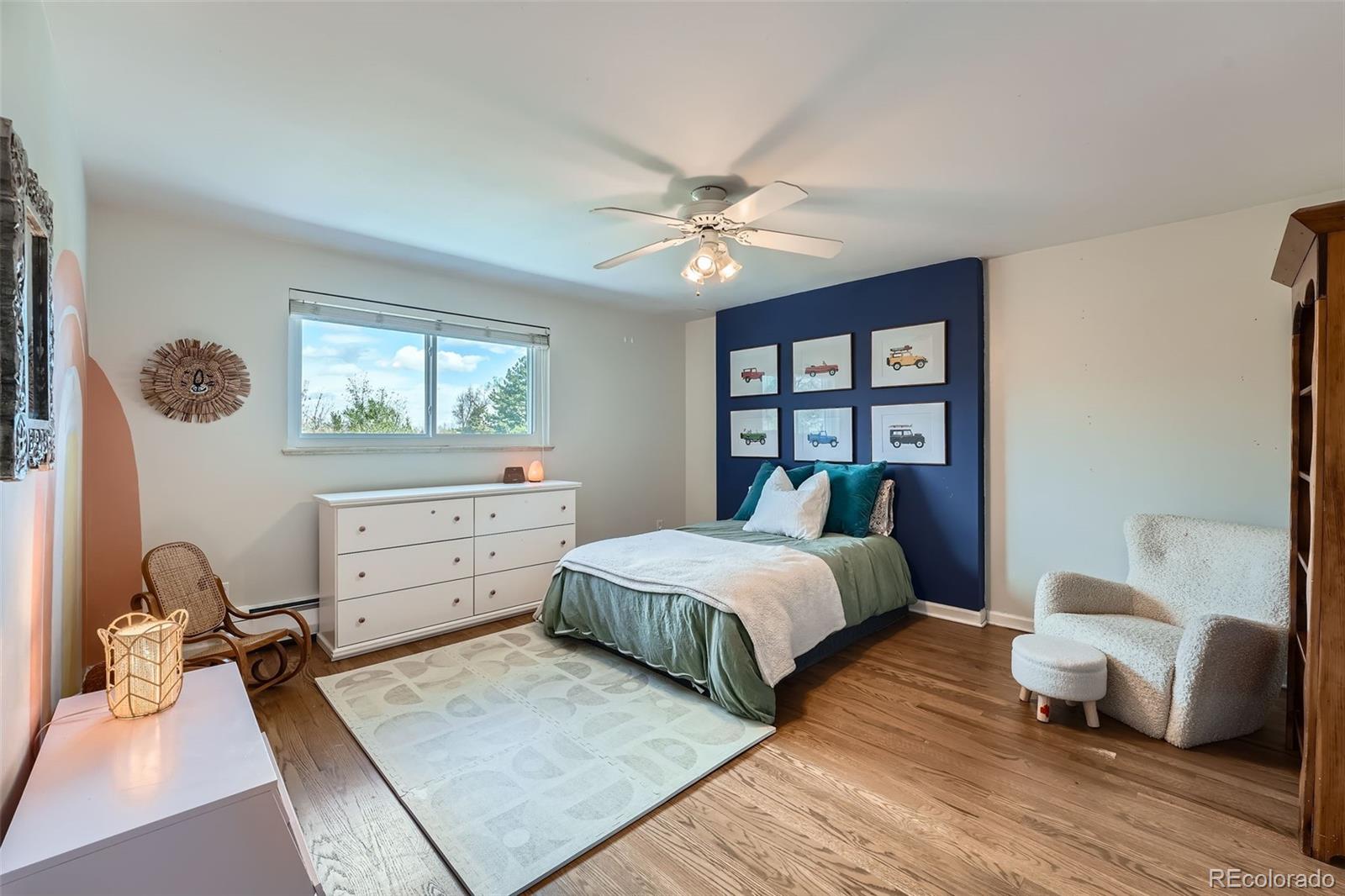 MLS Image #20 for 11754 w 28th avenue,lakewood, Colorado