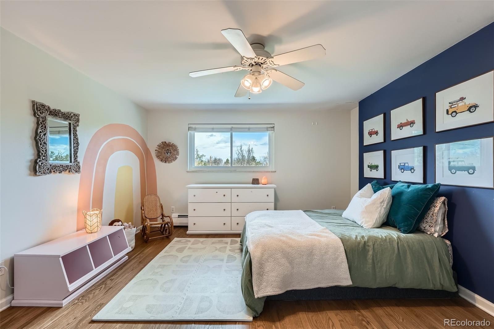 MLS Image #21 for 11754 w 28th avenue,lakewood, Colorado