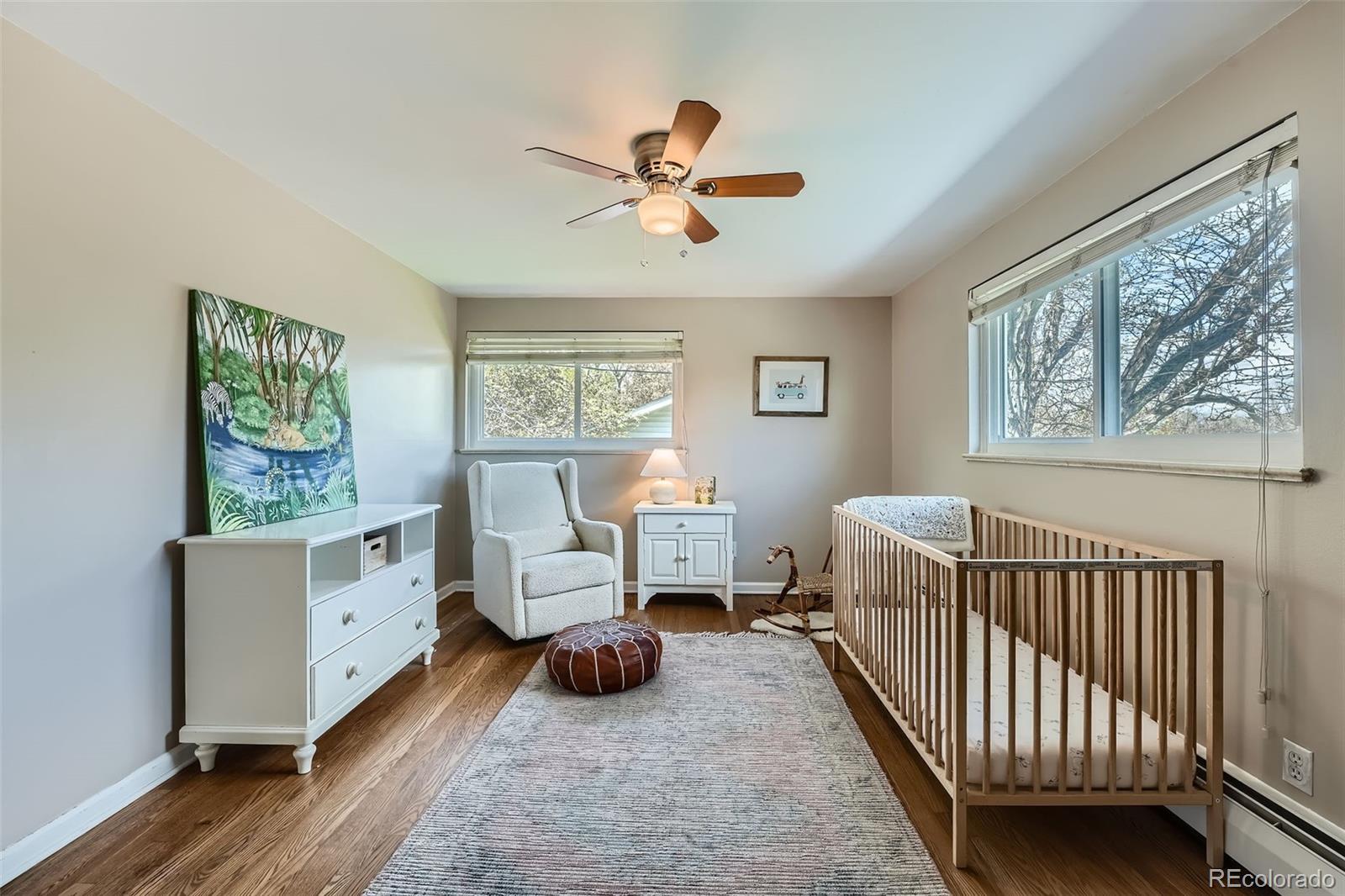 MLS Image #22 for 11754 w 28th avenue,lakewood, Colorado