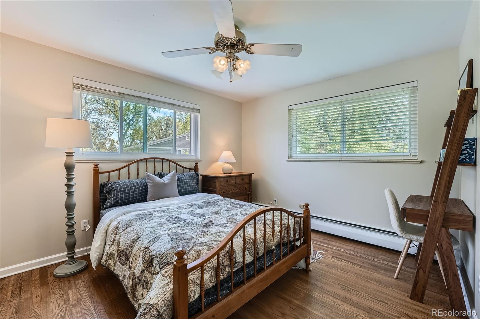 MLS Image #23 for 11754 w 28th avenue,lakewood, Colorado