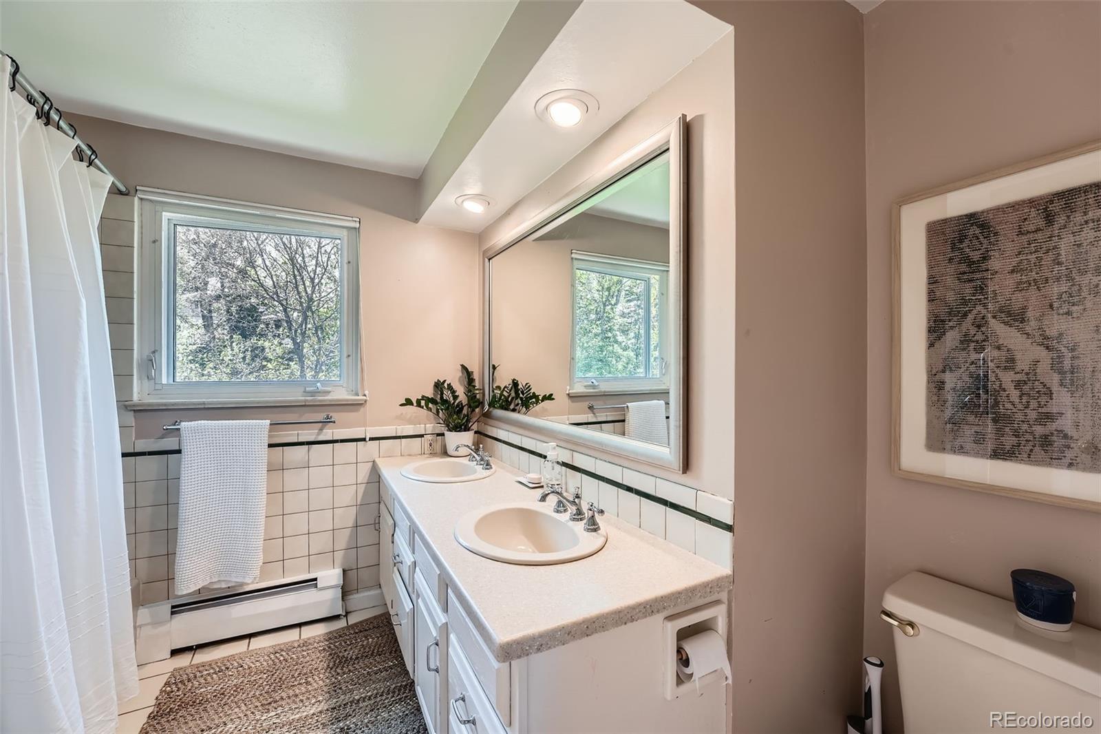 MLS Image #24 for 11754 w 28th avenue,lakewood, Colorado