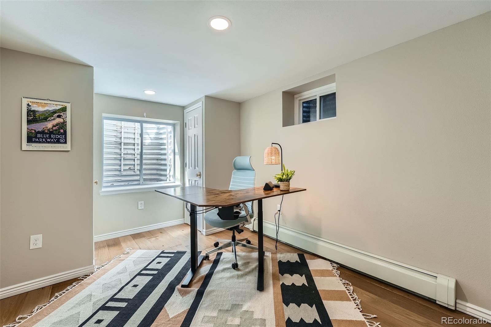 MLS Image #25 for 11754 w 28th avenue,lakewood, Colorado