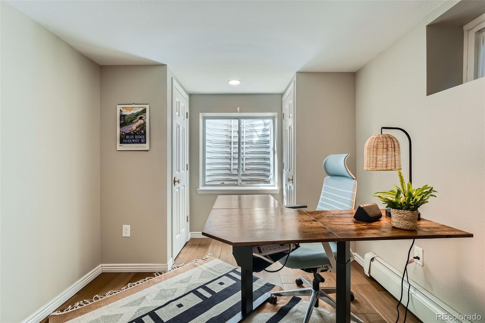 MLS Image #26 for 11754 w 28th avenue,lakewood, Colorado