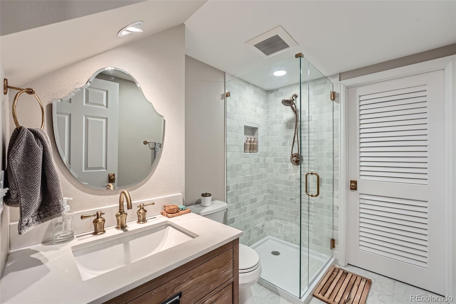 MLS Image #27 for 11754 w 28th avenue,lakewood, Colorado