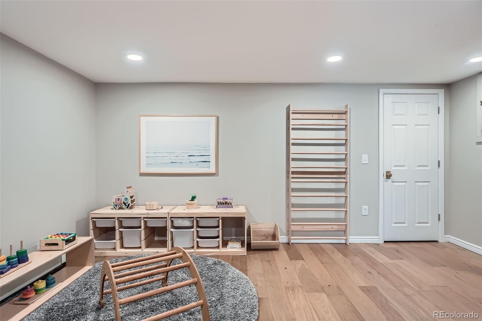 MLS Image #28 for 11754 w 28th avenue,lakewood, Colorado