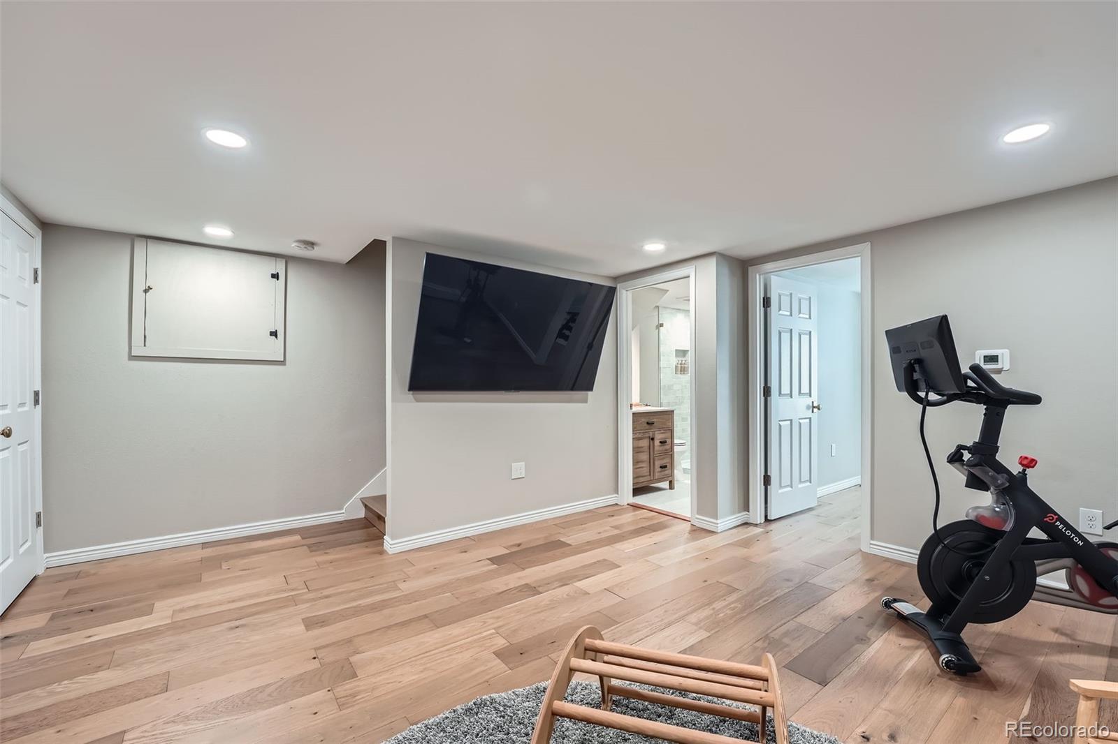 MLS Image #29 for 11754 w 28th avenue,lakewood, Colorado