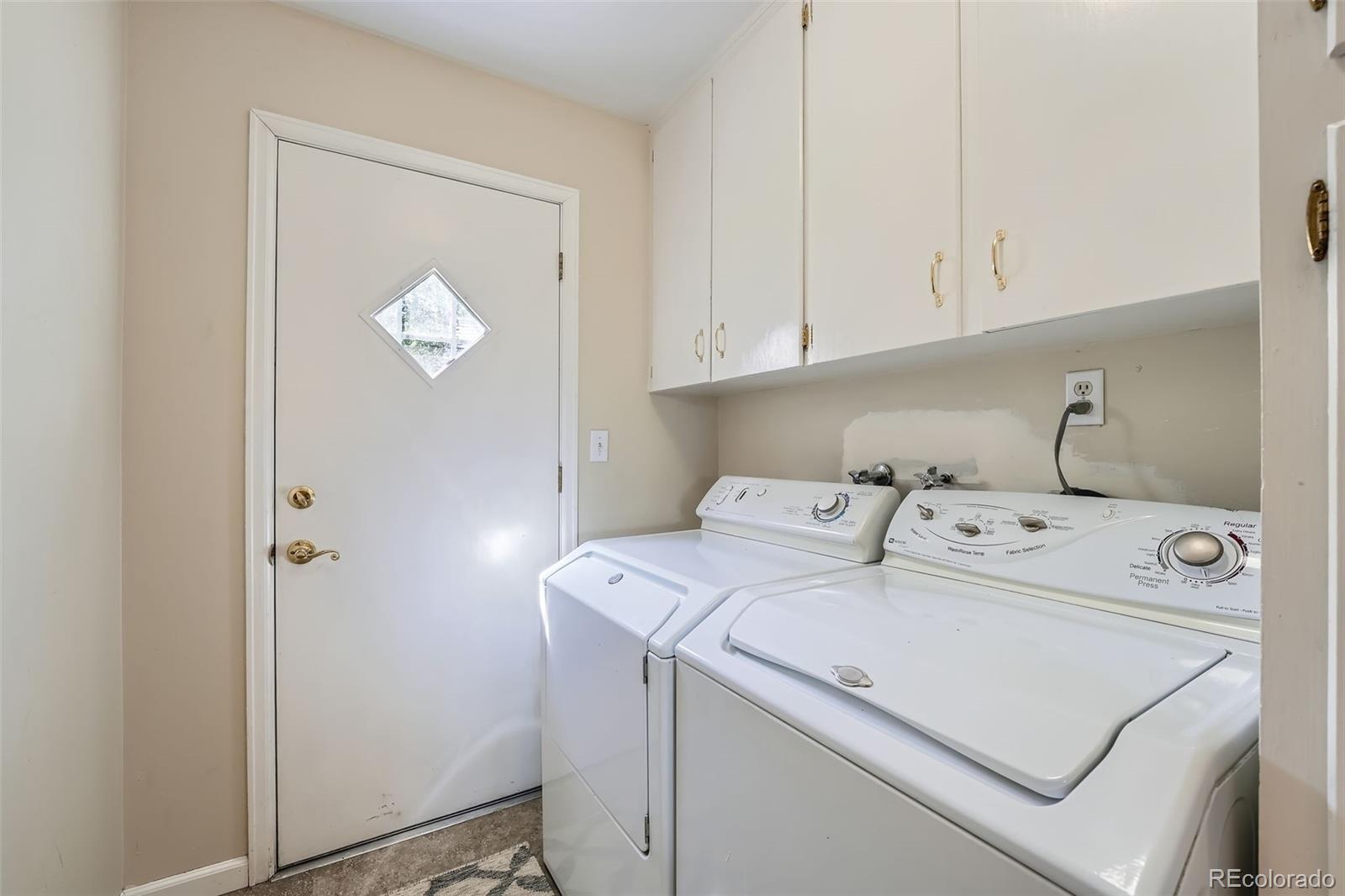 MLS Image #30 for 11754 w 28th avenue,lakewood, Colorado