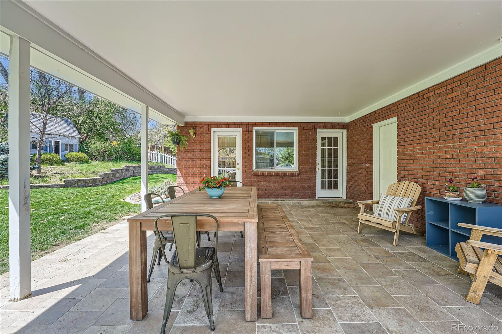 MLS Image #31 for 11754 w 28th avenue,lakewood, Colorado