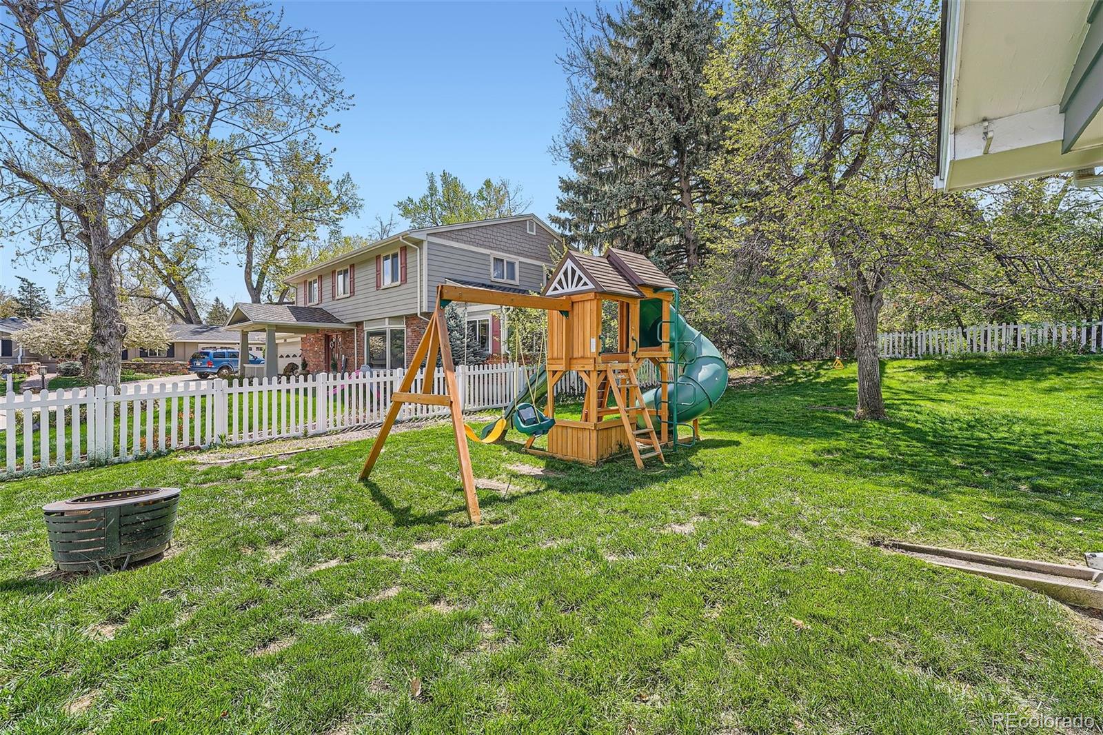 MLS Image #33 for 11754 w 28th avenue,lakewood, Colorado