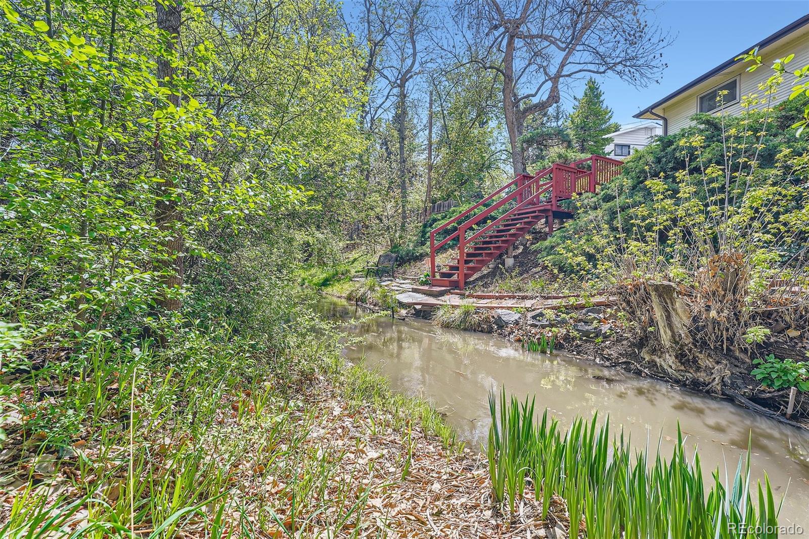 MLS Image #34 for 11754 w 28th avenue,lakewood, Colorado